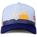 bla-merde-hft-truckerkeps-fran-coastal