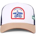 gorra-trucker-vit-och-beige-simply-livin-hft-fran-coastal
