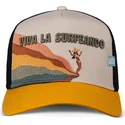 gorra-trucker-multicolor-viva-la-surfeando-hft-de-coastal