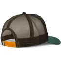 svart-och-gron-nijima-island-hft-truckerkeps-fran-coastal