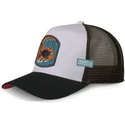 gorra-trucker-blanca-y-negra-surf-ostrich-hft-de-coastal