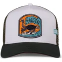 gorra-trucker-blanca-y-negra-surf-ostrich-hft-de-coastal