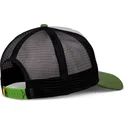 gorra-trucker-gris-y-verde-mona-aloha-hft-de-coastal