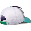 gorra-trucker-azul-marino-y-blanca-costa-rica-hft-de-coastal