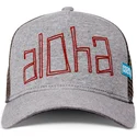 gorra-trucker-gris-aloha-jersey-hft-de-coastal