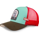 gorra-trucker-multicolor-pray-for-waves-hft-de-coastal