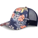 keps-trucker-marinbla-super-duper-hft-fran-coastal