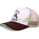 vit-och-brun-board-to-death-hft-truckerkeps-fran-coastal
