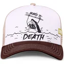 vit-och-brun-board-to-death-hft-truckerkeps-fran-coastal