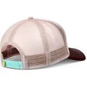 vit-och-brun-board-to-death-hft-truckerkeps-fran-coastal