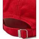 justerbar-rod-bojd-skarmkeps-shield-cotton-twill-ruby-red-fran-gant
