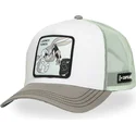 truckerkeps-kamouflage-bugs-bunny-och-daffy-duck-loo11-bd-looney-tunes-fran-capslab