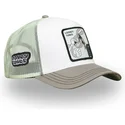 truckerkeps-kamouflage-bugs-bunny-och-daffy-duck-loo11-bd-looney-tunes-fran-capslab