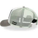 truckerkeps-kamouflage-bugs-bunny-och-daffy-duck-loo11-bd-ct-looney-tunes-fran-capslab