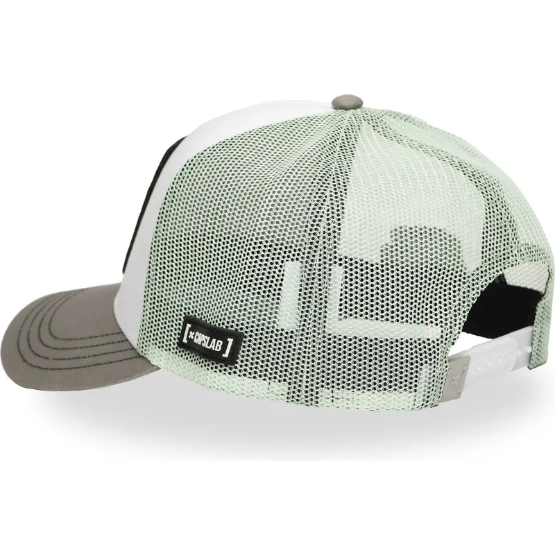 truckerkeps-kamouflage-bugs-bunny-och-pato-lucas-loo11-bd-ct-looney-tunes-fran-capslab