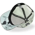 truckerkeps-kamouflage-bugs-bunny-och-daffy-duck-loo11-bd-looney-tunes-fran-capslab