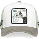truckerkeps-kamouflage-bugs-bunny-och-daffy-duck-loo11-bd-looney-tunes-fran-capslab