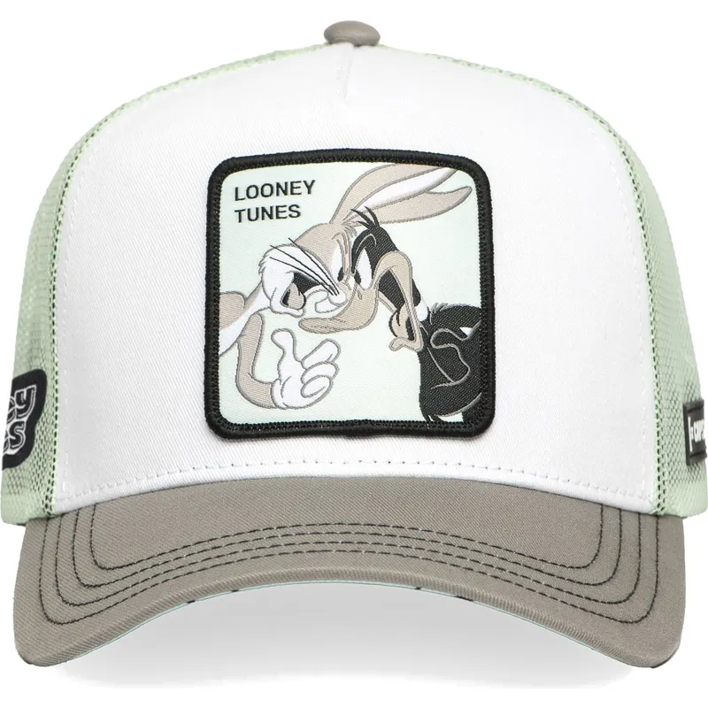 truckerkeps-kamouflage-bugs-bunny-och-pato-lucas-loo11-bd-ct-looney-tunes-fran-capslab