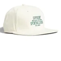superdry-b-boy-rice-white-justerbar-vit-flat-keps