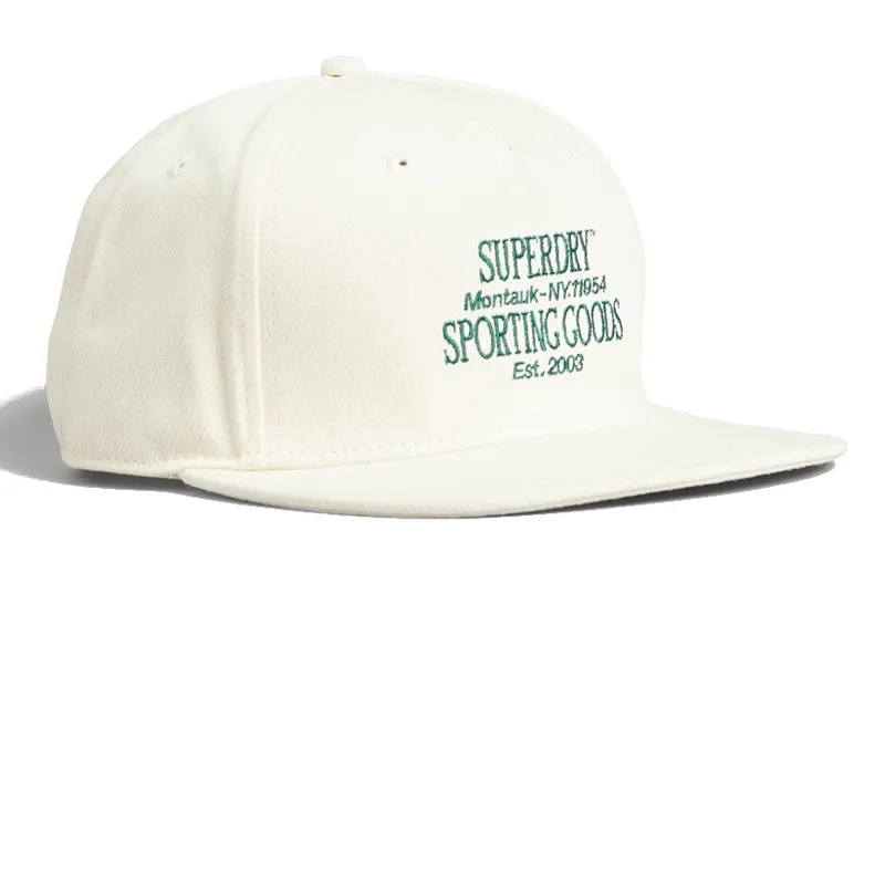 superdry-vit-justerbar-flatkeps-b-boy-rice-white