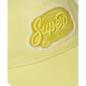 superdry-fluro-mesh-electric-lime-gul-truckerkeps