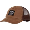 gorra-trucker-brun-vintage-graphic-classic-camel-cord-fran-superdry