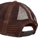 gorra-trucker-brun-vintage-graphic-classic-camel-cord-fran-superdry