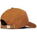 brun-bojd-justerbar-keps-graphic-denim-co-tobacco-brown-fran-superdry