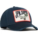 superdry-graphic-eclipse-navy-justerbar-marinbla-bojd-keps