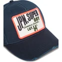 superdry-graphic-eclipse-navy-justerbar-marinbla-bojd-keps