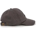 svart-bojd-justerbar-keps-vintage-embroidery-vintage-black-fran-superdry