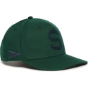 superdry-gron-bojd-snapbackkeps-graphic-b-boy-enamel-green