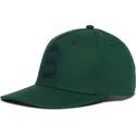 superdry-gron-bojd-snapbackkeps-graphic-b-boy-enamel-green
