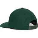 superdry-gron-bojd-snapbackkeps-graphic-b-boy-enamel-green