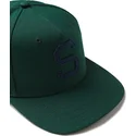 superdry-gron-bojd-snapbackkeps-graphic-b-boy-enamel-green