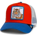 goorin-bros-king-team-tiger-original-recipe-team-pride-the-farm-orange-white-and-blue-trucker-hat
