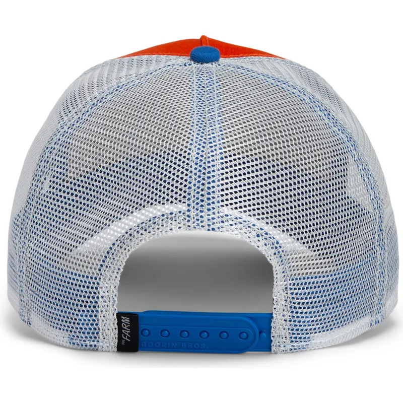 goorin-bros-king-team-tiger-original-recipe-team-pride-the-farm-orange-white-and-blue-trucker-hat