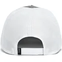 goorin-bros-lit-firefly-lyx-manen-the-farm-svart-och-vit-truckerkeps