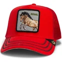 goorin-bros-horse-rebel-the-wild-west-core-canvas-the-farm-rod-truckerkeps