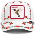 goorin-bros-hummingbird-sucker-necessary-nectar-flora-fauna-the-farm-white-trucker-hat