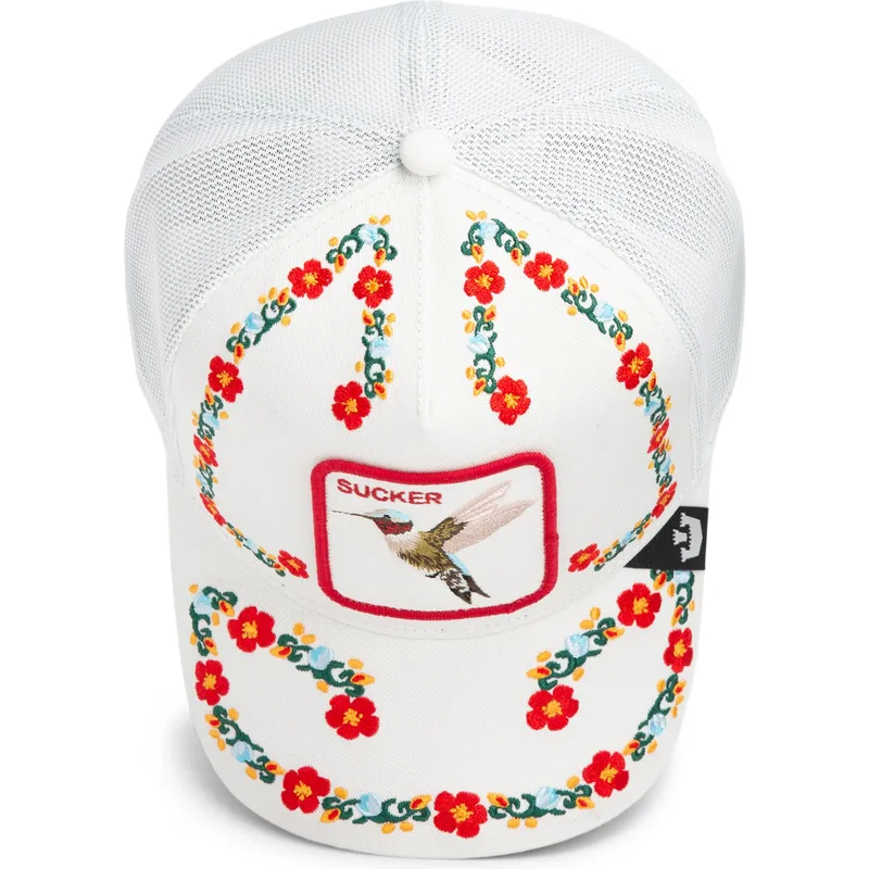 goorin-bros-hummingbird-sucker-necessary-nectar-flora-fauna-the-farm-white-trucker-hat