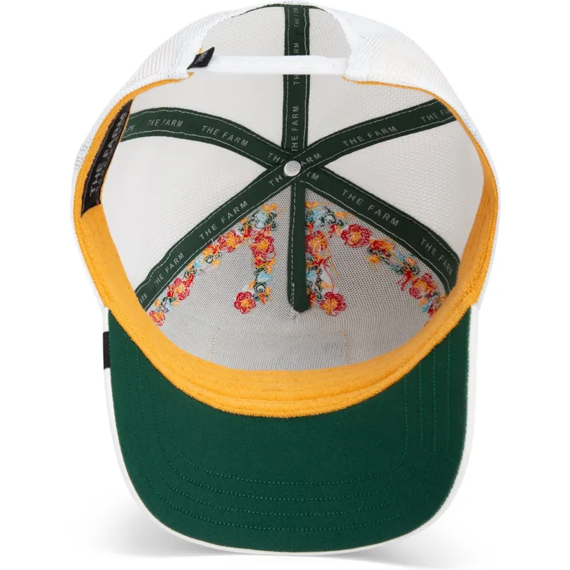 goorin-bros-hummingbird-sucker-necessary-nectar-flora-fauna-the-farm-white-trucker-hat