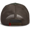 goorin-bros-work-double-shift-horse-play-the-farm-green-trucker-hat