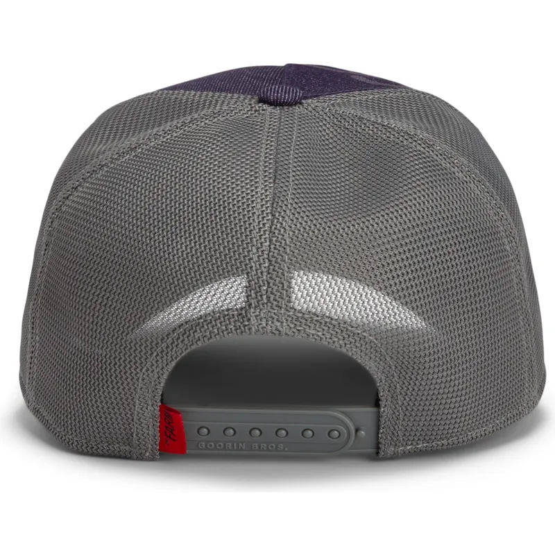 goorin-bros-beat-dead-horse-horse-play-the-farm-purple-trucker-hat