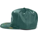 goorin-bros-flat-brim-phuket-yolo-buket-list-the-farm-gron-snapback-keps