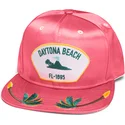 goorin-bros-flat-brim-daytona-beach-florida-man-erupts-buket-list-the-farm-rosa-snapback-keps