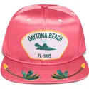 goorin-bros-flat-brim-daytona-beach-florida-man-erupts-buket-list-the-farm-rosa-snapback-keps