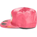 goorin-bros-flat-brim-daytona-beach-florida-man-erupts-buket-list-the-farm-rosa-snapback-keps