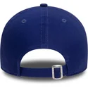 justerbar-bla-bojd-keps-9twenty-league-essential-los-angeles-dodgers-mlb-fran-new-era