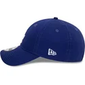 justerbar-bla-bojd-keps-9twenty-league-essential-los-angeles-dodgers-mlb-fran-new-era